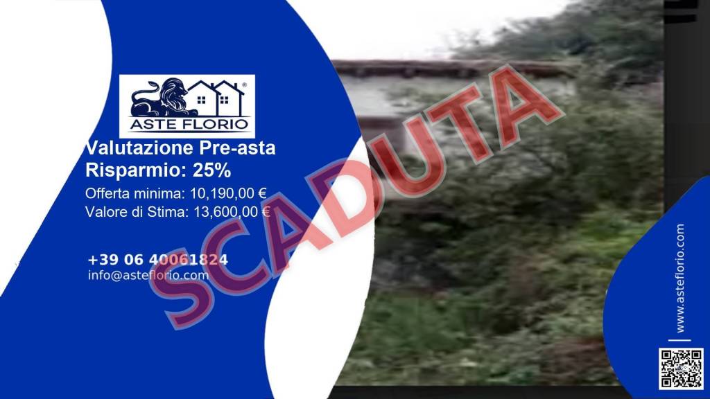 locale commerciale in vendita a Taggia