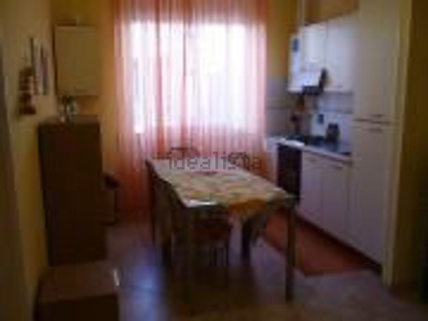 appartamento in vendita a Taggia in zona Arma di Taggia