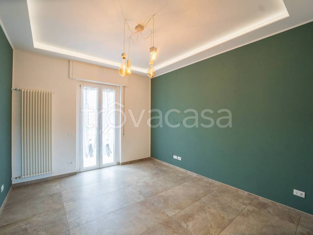appartamento in vendita a Taggia