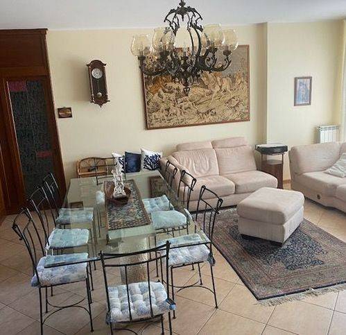 appartamento in vendita a Taggia