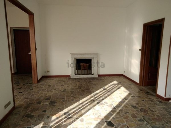 appartamento in vendita a Taggia in zona Arma di Taggia