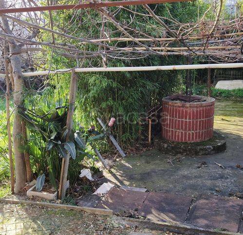 casa indipendente in vendita a Taggia in zona Arma di Taggia