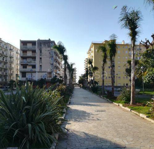 appartamento in vendita a Taggia in zona Arma di Taggia