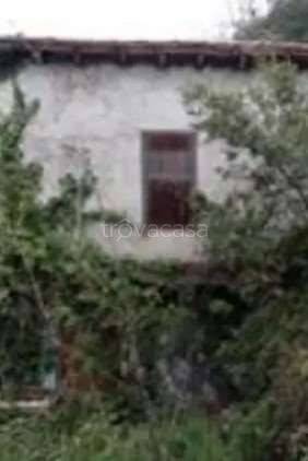 appartamento in vendita a Taggia
