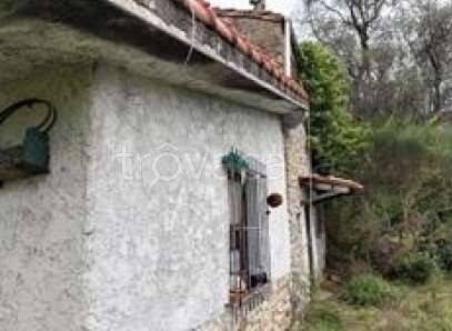 appartamento in vendita a Taggia
