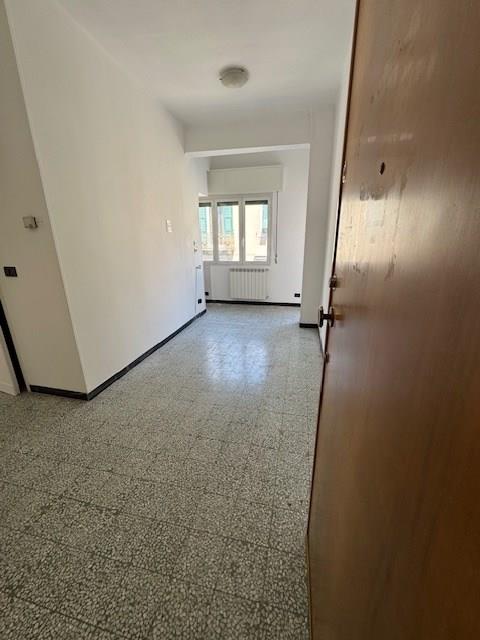 appartamento in vendita a Taggia in zona Arma di Taggia