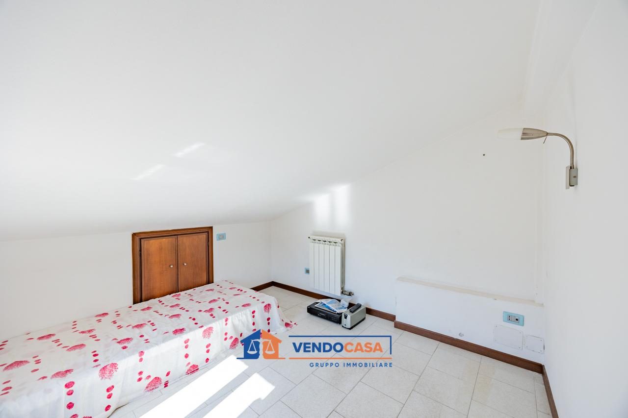 appartamento in vendita a Taggia