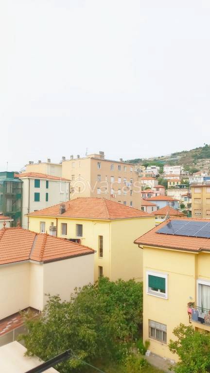 appartamento in vendita a Taggia