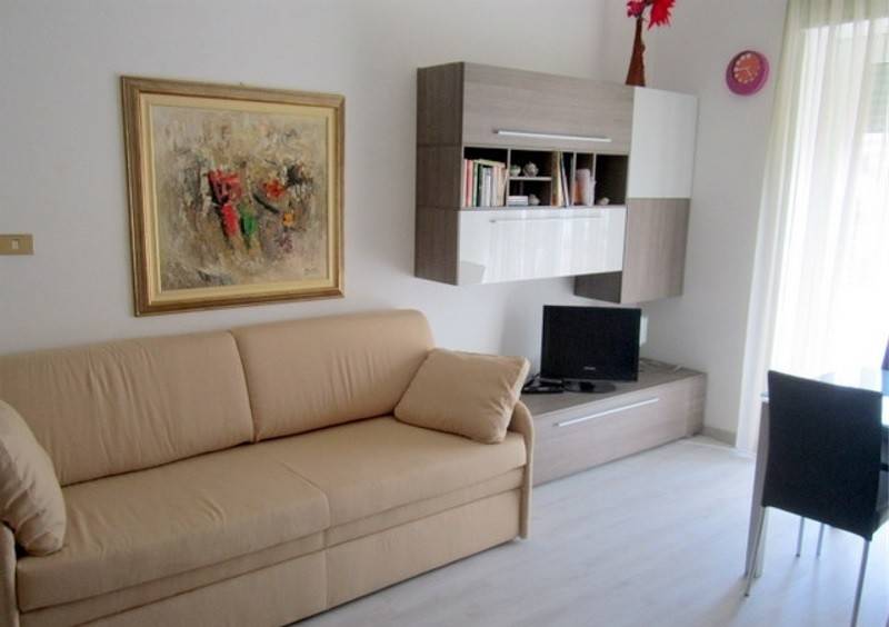 appartamento in vendita a Taggia