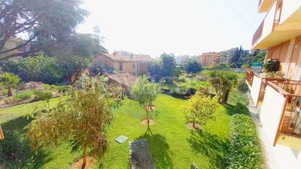immagine annuncio 0 di 10