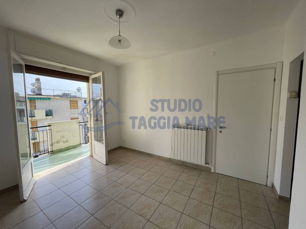 appartamento in vendita a Taggia