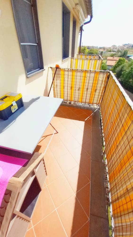 appartamento in vendita a Taggia in zona Arma di Taggia