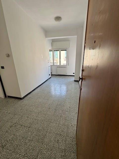 appartamento in vendita a Taggia in zona Arma di Taggia