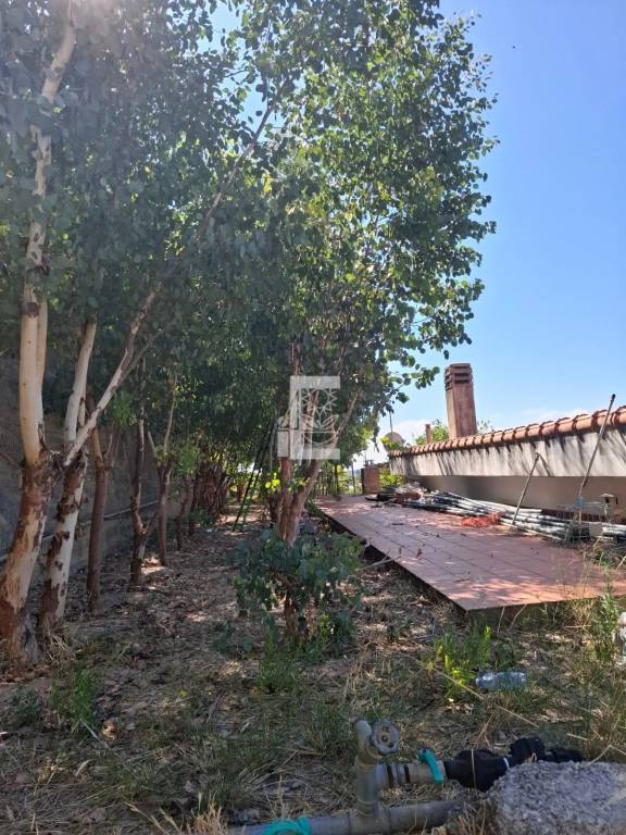 casa indipendente in vendita a Taggia