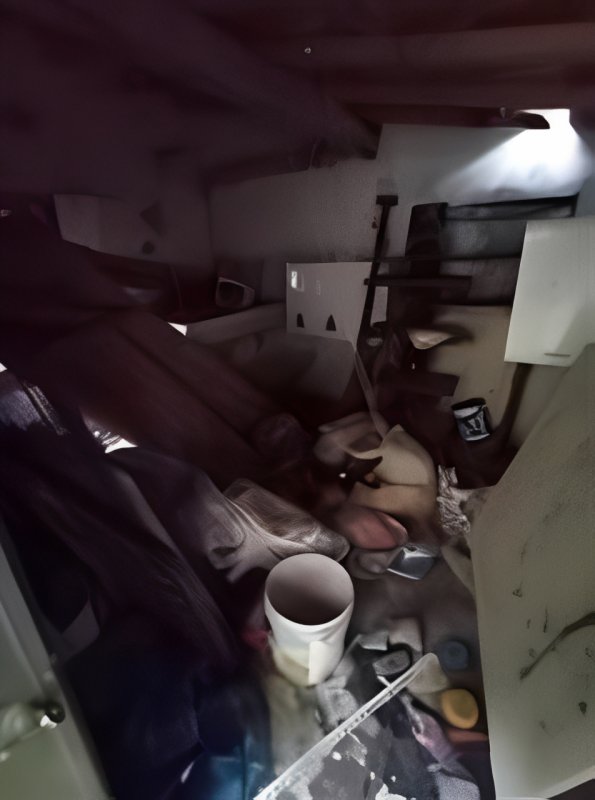 casa indipendente in vendita a Taggia