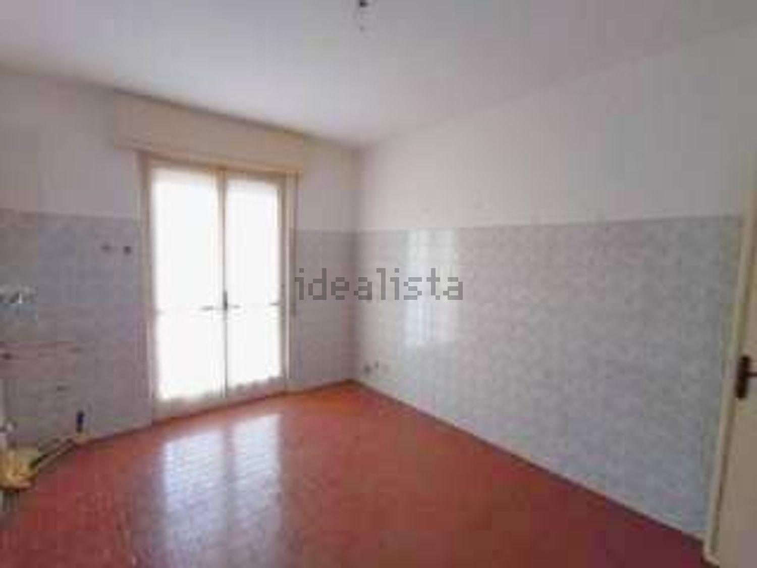 appartamento in vendita a Taggia in zona Arma di Taggia