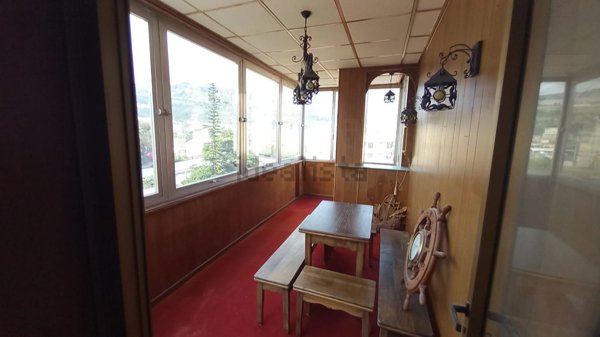 appartamento in vendita a Taggia in zona Arma di Taggia