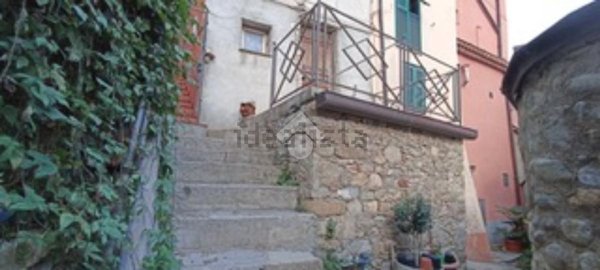 appartamento in vendita a Taggia