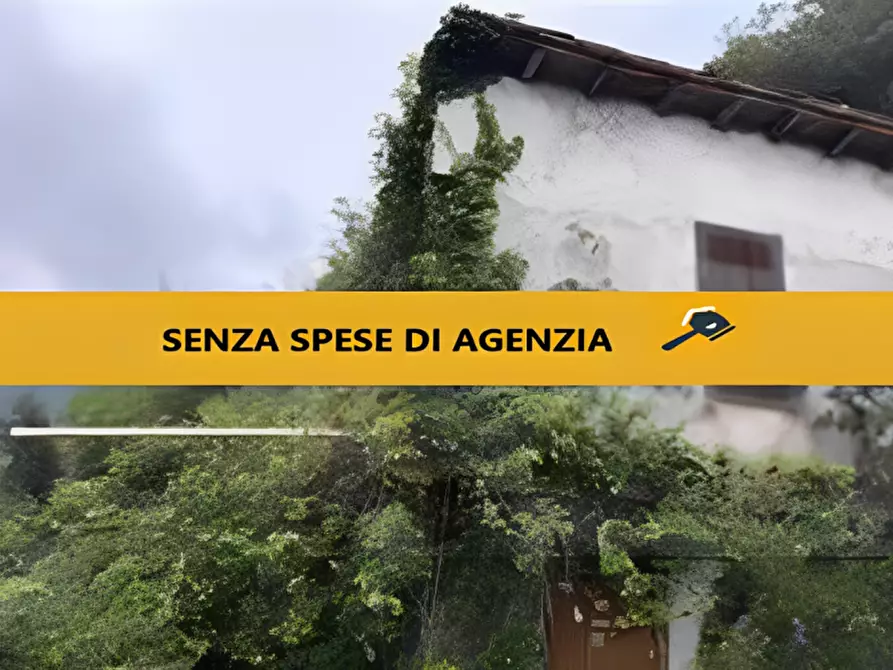 casa semindipendente in vendita a Taggia