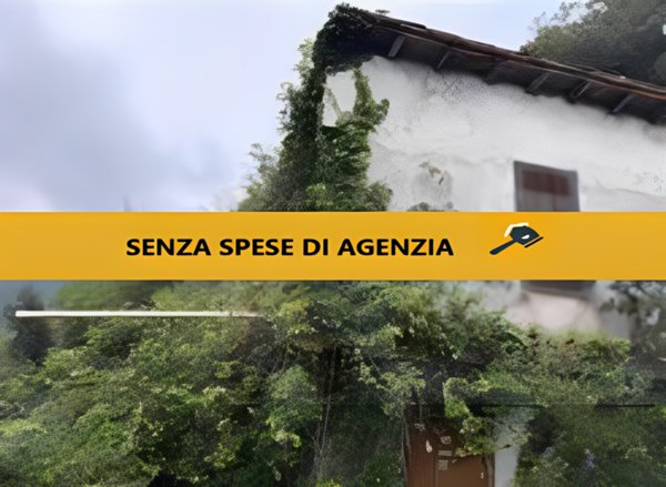 casa indipendente in vendita a Taggia