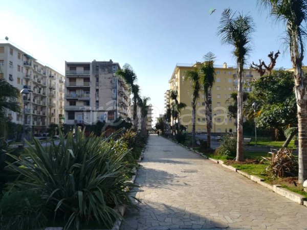 appartamento in vendita a Taggia in zona Arma di Taggia