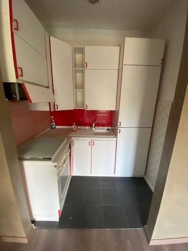 appartamento in vendita a Taggia in zona Arma di Taggia