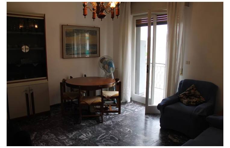 appartamento in vendita a Taggia in zona Arma di Taggia