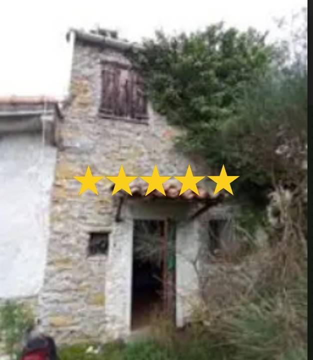 appartamento in vendita a Taggia