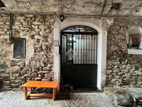 immagine annuncio 0 di 1