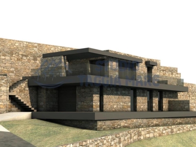 casa indipendente in vendita a Taggia