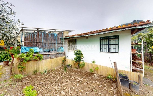 appartamento in vendita a Taggia