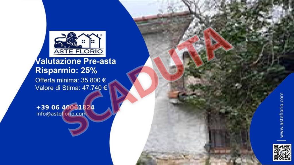 appartamento in vendita a Taggia