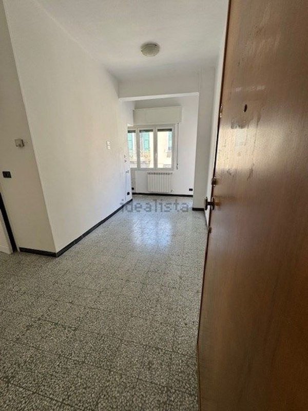 appartamento in vendita a Taggia in zona Arma di Taggia