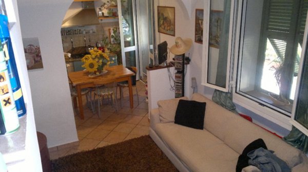 casa indipendente in vendita a Taggia in zona Arma di Taggia