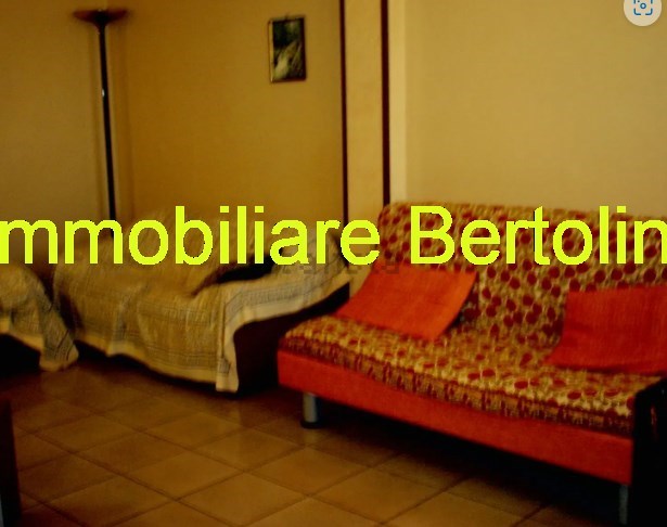 appartamento in vendita a Taggia in zona Arma di Taggia