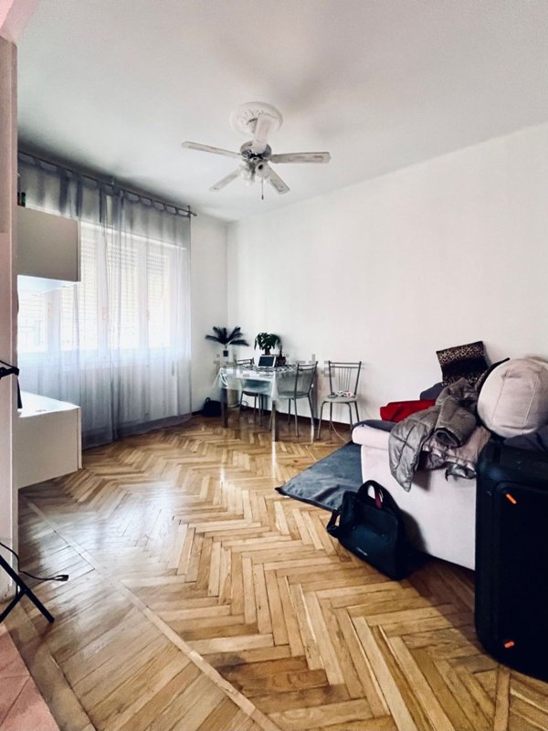 appartamento in vendita a Taggia