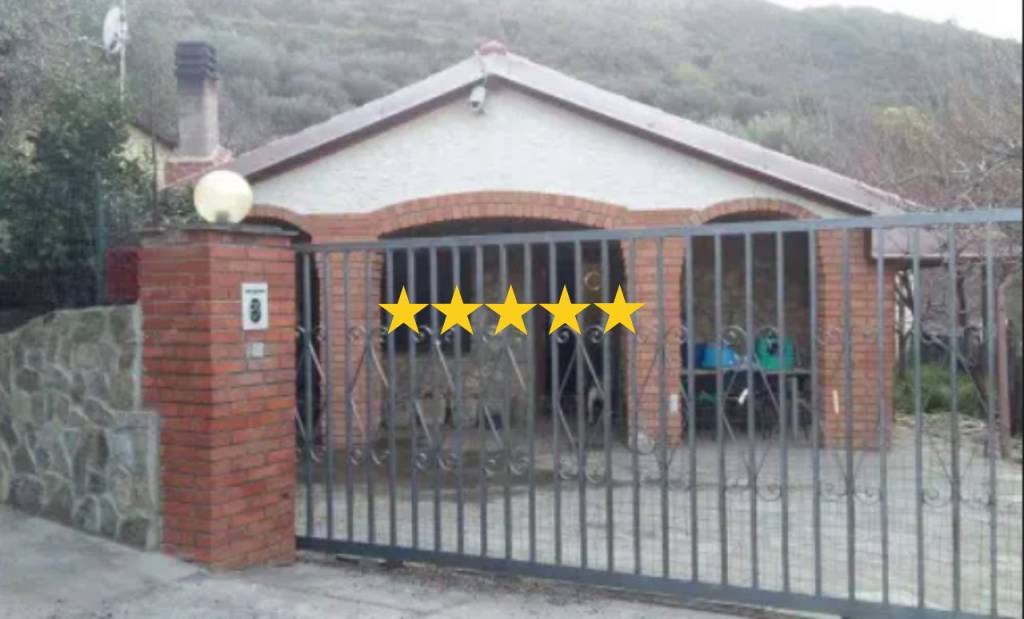 appartamento in vendita a Taggia