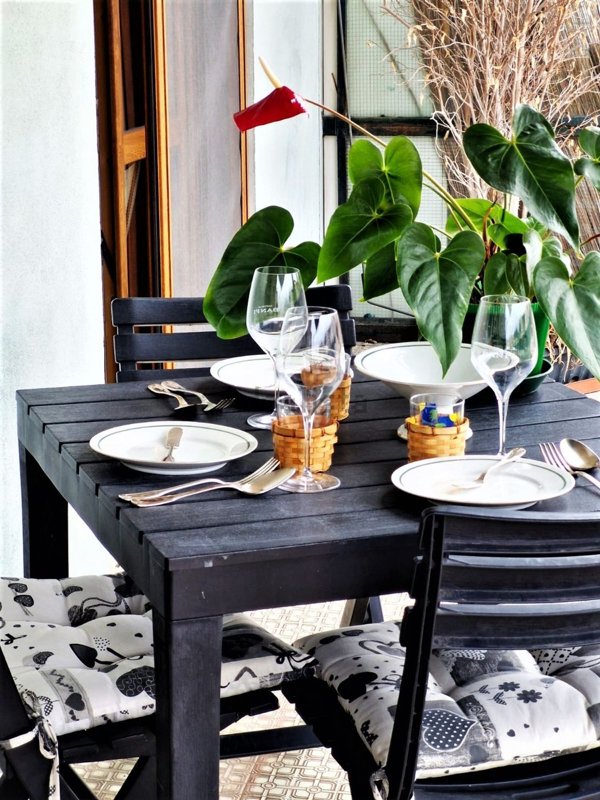 appartamento in vendita a Taggia in zona Arma di Taggia