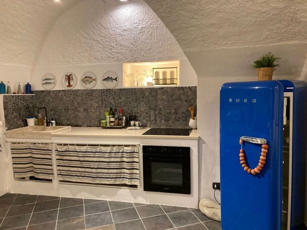 appartamento in vendita a Taggia