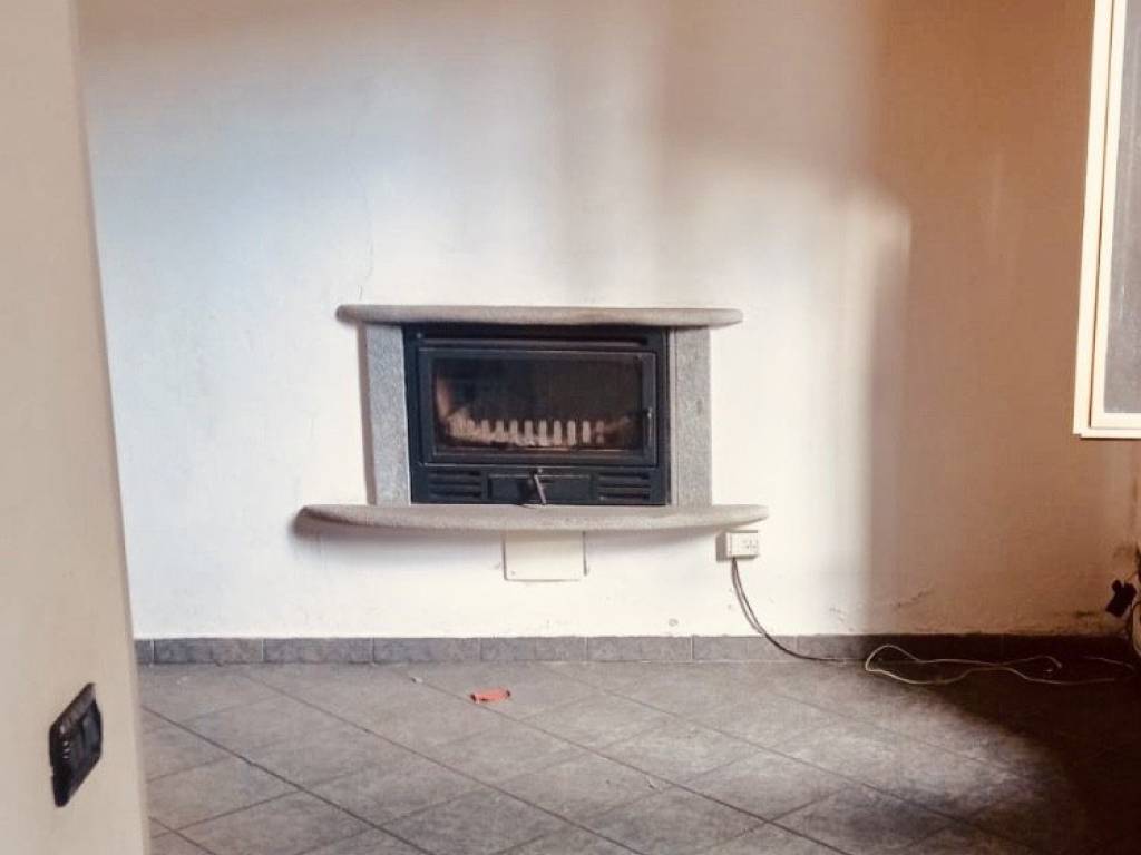 appartamento in vendita a Taggia