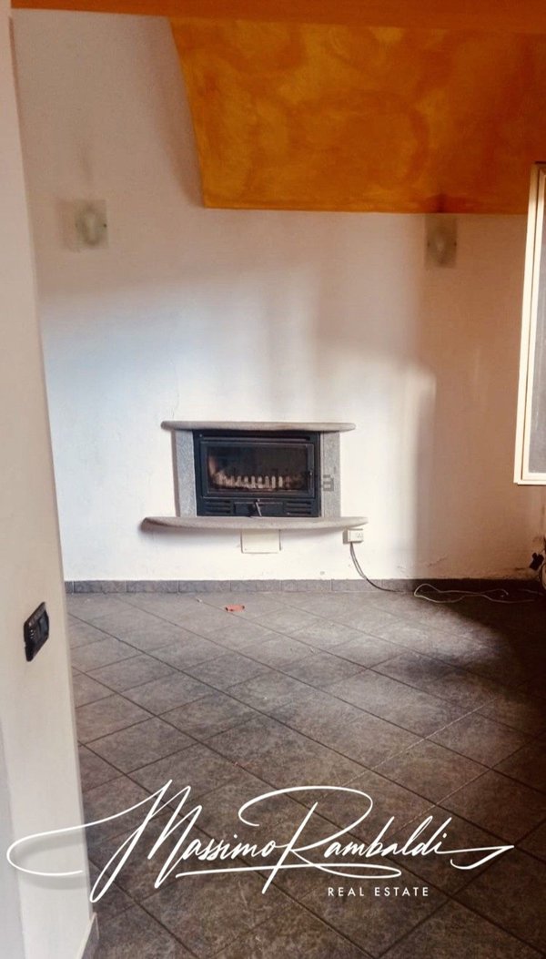 appartamento in vendita a Taggia