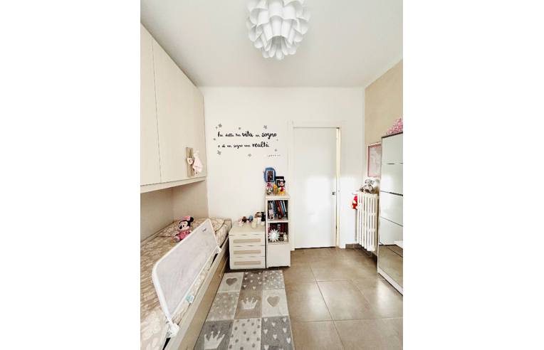 appartamento in vendita a Taggia in zona Arma di Taggia