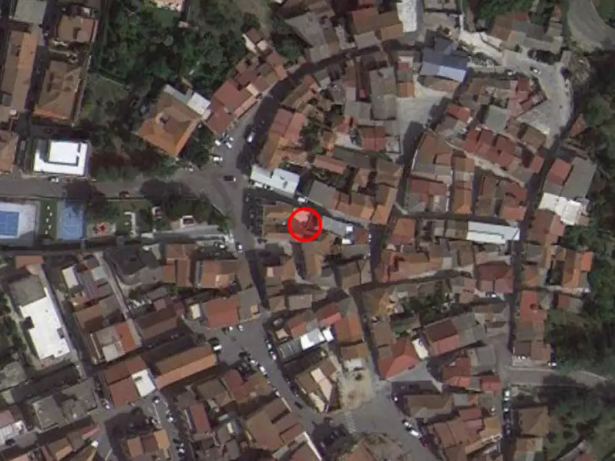 appartamento in vendita a Taggia