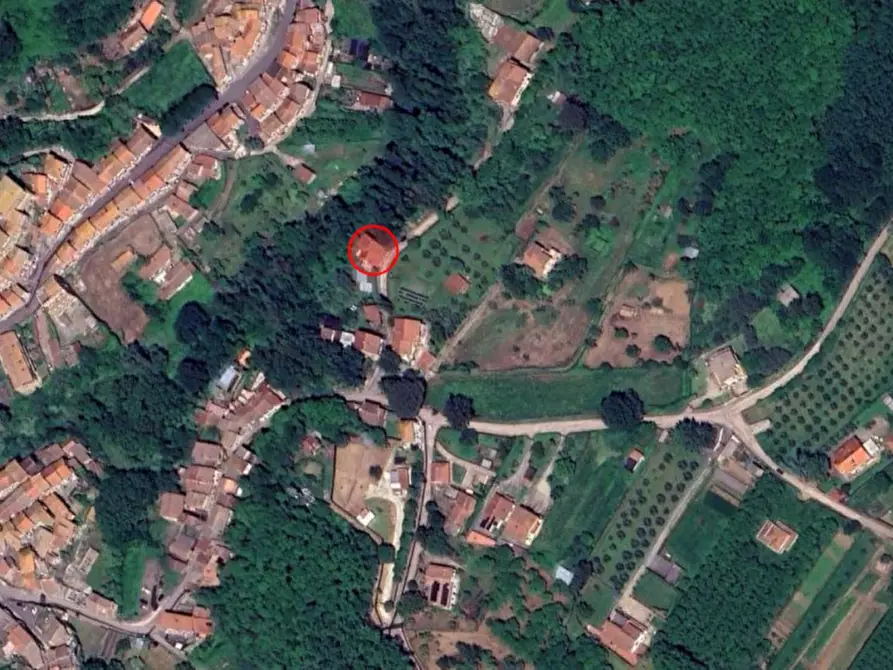 appartamento in vendita a Taggia