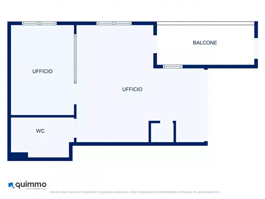 appartamento in vendita a Taggia