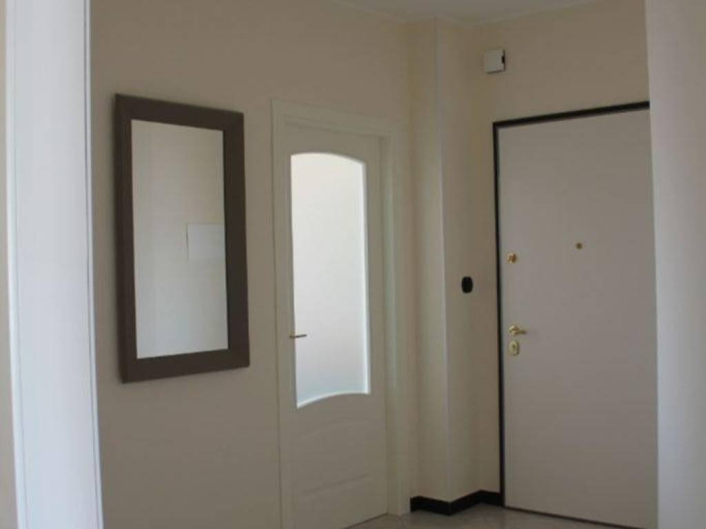 appartamento in vendita a Taggia in zona Arma di Taggia