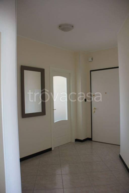 appartamento in vendita a Taggia in zona Arma di Taggia