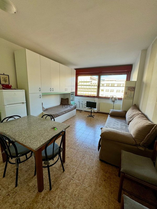 appartamento in vendita a Taggia