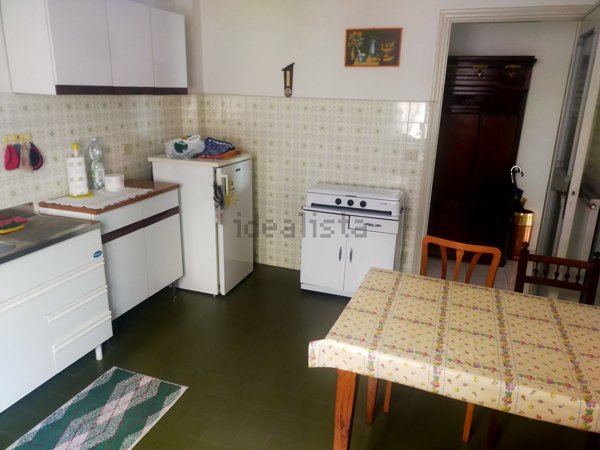 appartamento in vendita a Taggia in zona Arma di Taggia