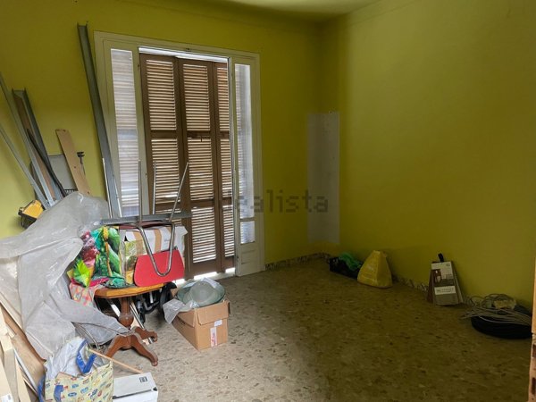 appartamento in vendita a Taggia